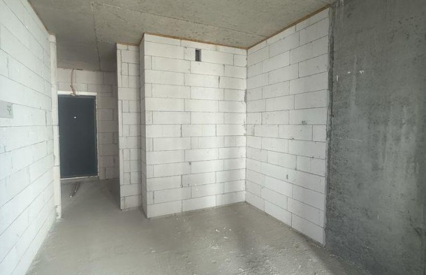 Продаж 1 кім квартири біля озераЖК Манхеттен, фото 7