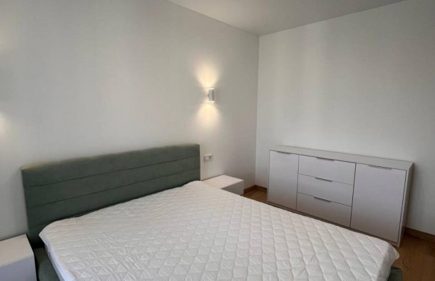 Продаж 1 кім квартири з ремонтом біля озераТЦ Липки, фото 11