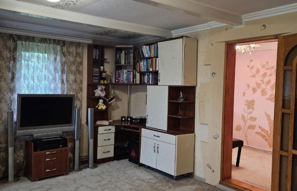 Будинок житловийКіданч Коломийський рн, фото 14