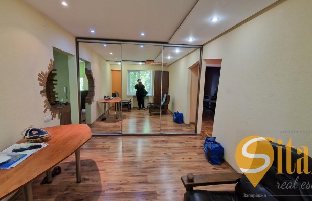 Продаж 3х.кв. напроти Шекіленду, фото 25