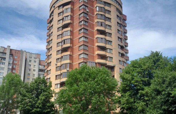 Продаж 1 кімнатна квартира по вул. Зубрівська, Львів, фото 1