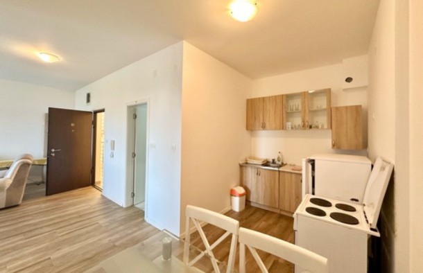 Продаж квартир в Чорногорії в Рафаїловичі rf01449.1bd_s8324, фото 26