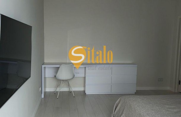 Оренда двокімнатної квартири ЖК Зарічний, Славутич, фото 2