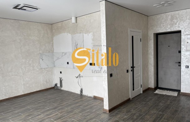 Продаж 2 кімн квартири ЖК Лондон Лисичівка Шевченка Бориспіль, фото 2