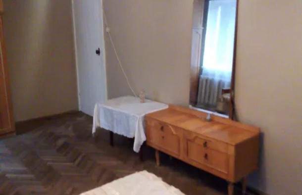 Продаж 2кімнатної квартири по вулиці Виговського у м. Львів, фото 4