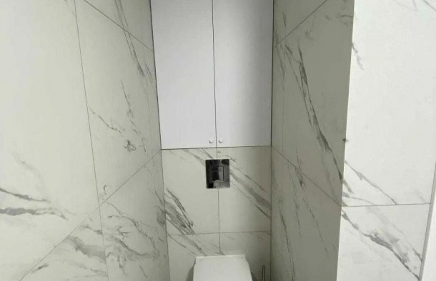 Оренда  Квартира  вул. Космічна, Шевченківський район, Львів, фото 14