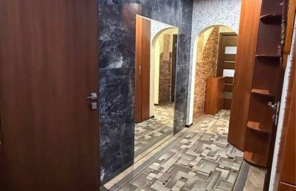 Продаж 3х кімнат. квартири вул. Портова., фото 6