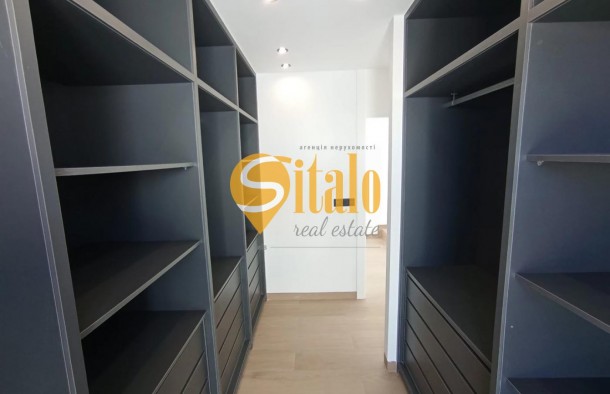 Сучасний будинок 4 спальні на Коста Бланка в Бернідорм, новий мікрорайон під охороною, фото 20