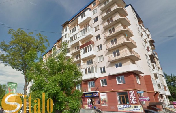 Продається простора 3 кім. квартира Постанови, фото 8