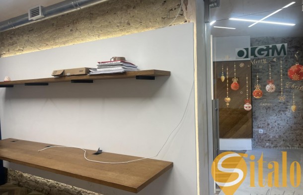 Продаж, офіс, Героїв Майдану 28, Львів, фото 8