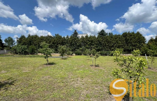 Оренда будинку, комерції під реабілітаційний центр,клініку,мотель, фото 8