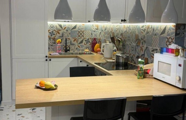 Продається 2 квартира вул.Височана,Центр., фото 1