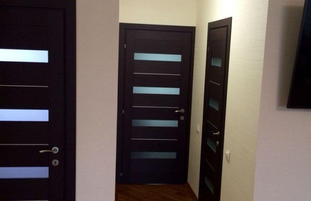 Продаж 3х кімнатноі квартири Довженка  ІваноФранквськ, фото 9