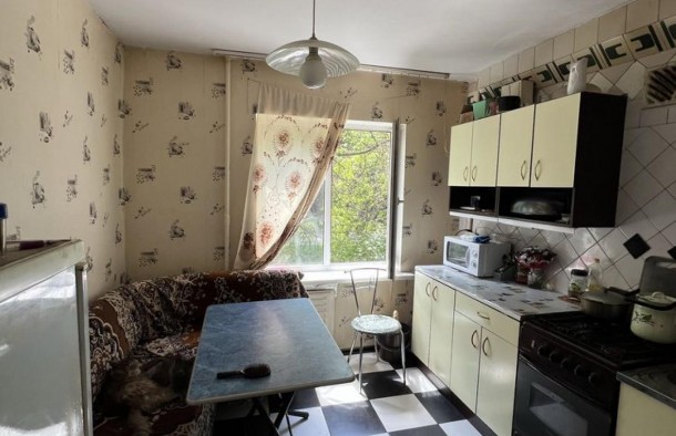 Продаж квартири на Богдана Завади, фото 5