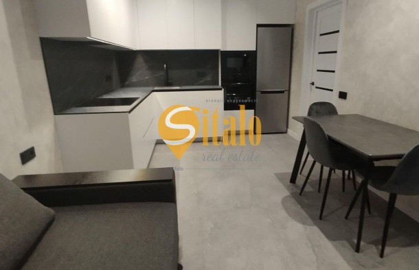 Оренда 2кім. квартири  ЖК SEVEN, Осокорки. Перша здача, фото 2