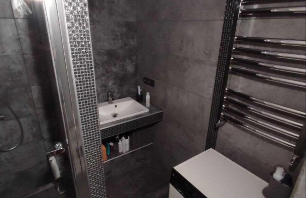 Продаж 3к квартири 95 кв. м на вул. Тимофіївська 8, фото 5