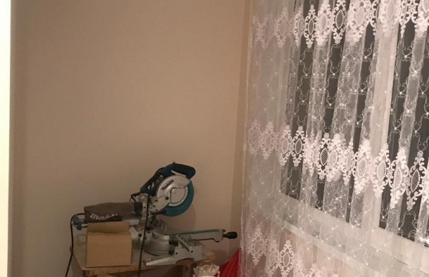 Продаж 3 кім квартири, КоновальцяЦентрФранківськ., фото 17