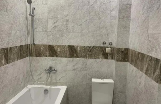 Продаж 2кімнатної квартири вулиця Лінкольна у Львові, фото 16