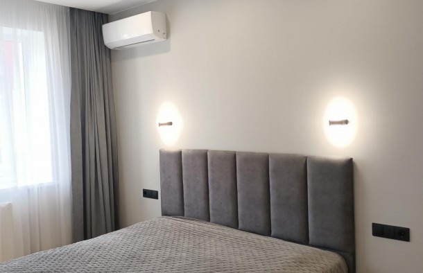 Продаю 3 кім. квартиру  Містечко Центральне центр Торг, фото 16