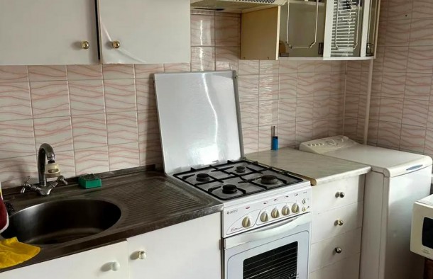 Продаж 2 ї кв. по вул. Героїв 93ї Бригади, фото 14