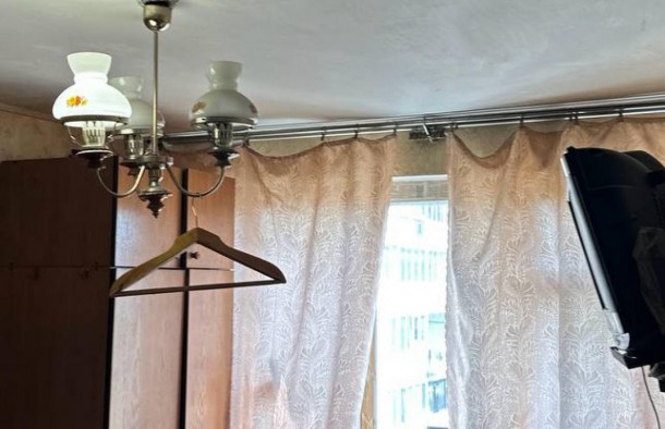 Продаж 2кімнатної квартири вул. Наукова Львів, фото 2