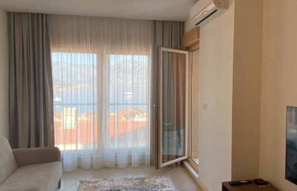 Продаж квартир в Чорногорії в Доброті db0173.1bd_s8339, фото 18