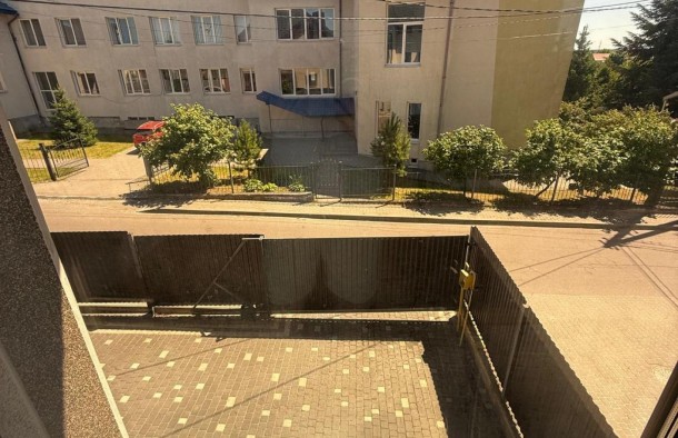 Продаж котеджу із сучасним ремонтом ус.РяснеРуське Залізничний район Львова, фото 25