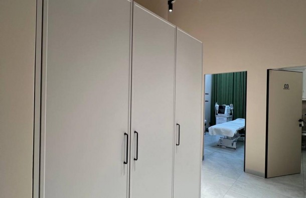 Продаж діючого бізнезу салон краси вул.Чорноволо  Авалон  м.Львів, фото 15