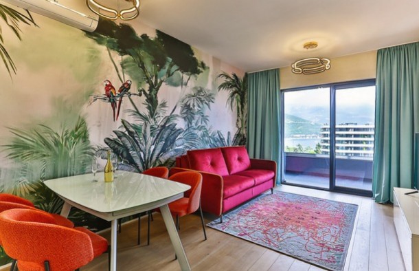 Продаж квартир в Чорногорії в Будві bd011.1bd_s8297, фото 8