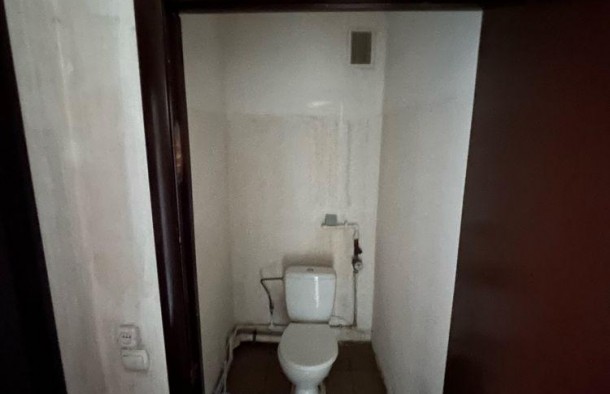 3 кім квартира вул.Хіміківм.ІваноФранківськ, фото 3