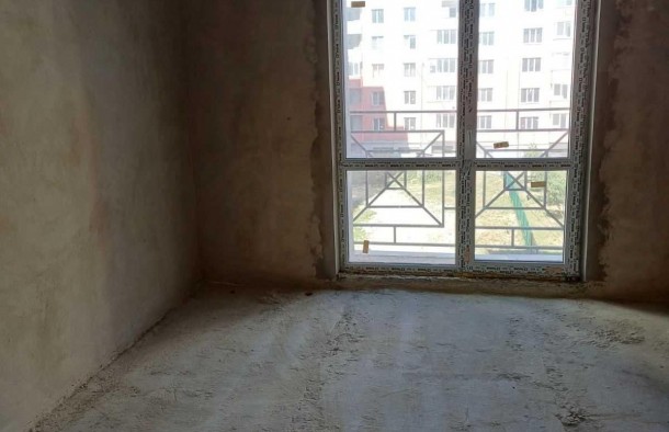 Продаю 2 кім. квартиру вул.Хіміків, фото 7