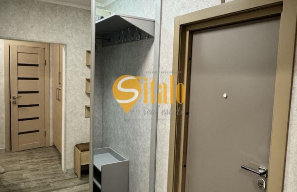 Оренда 1кім. квартири перша здача Урлівська, Позняки., фото 15