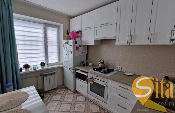 Продаж 2к.кв. біля парку Бочарова, фото 7