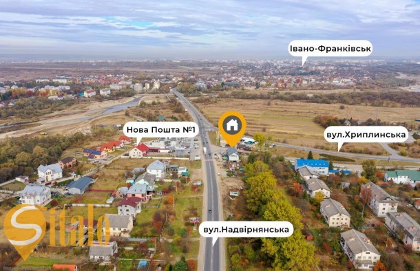 Оренда приміщення, фото 18
