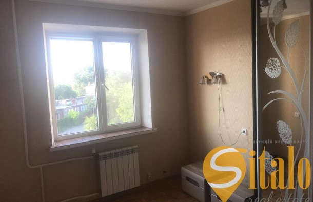 Продаж 3х кімнат. квартири вул. Портова., фото 29