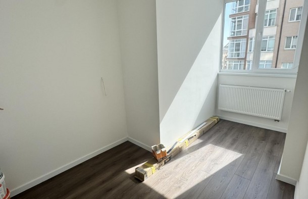 Продаж 3 кім квартири з ремонтом в центріБельведерськаід власника, фото 8