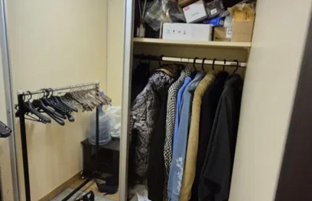 Оренда _ комерційна нерухомість 20 м у центрі Львова по вул. Ю. Мушака, 42, фото 11