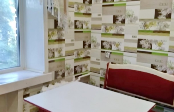 Однокімнатна повнометражна квартира Вознесенівський рн, вул. Рекордна., фото 2