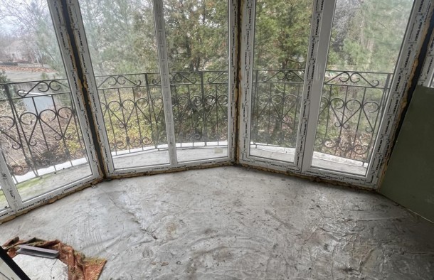 Продаж будинку на правому березі, Дніпровський район, фото 37