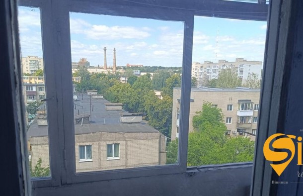 Продаж 3к квартири 66.7 кв. м  на вул. Келецька 106, фото 8