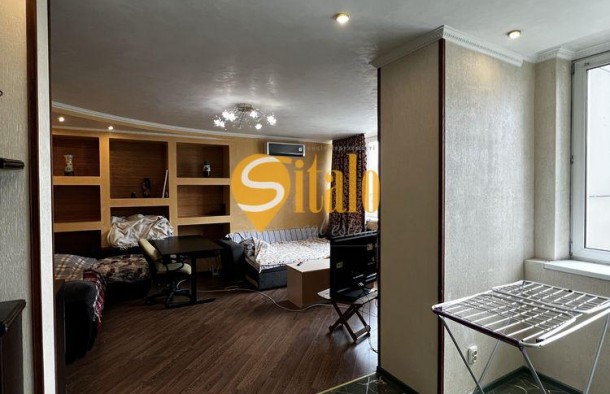 Продаж 2 кімн квартири Срібнокільська 1 ЖК Корона Позняки, фото 3