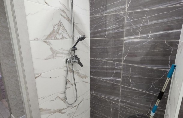 Продаж 2х кімнт. квартири в Олександрівському рні, ул. Запорізька., фото 5