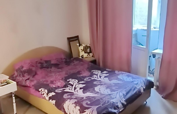 Продаж 2х кімнт. квартири вул. Незалежної України, район Облради., фото 3