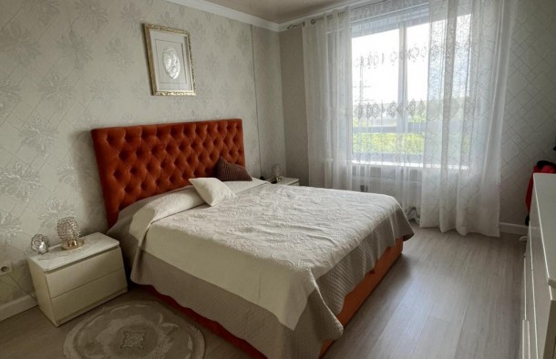 Продаж 2кімнатної квартири з ремонтом в ЖК Khmelnytskyi Park, вул. Б. Хмельницького, місто Львів, фото 10