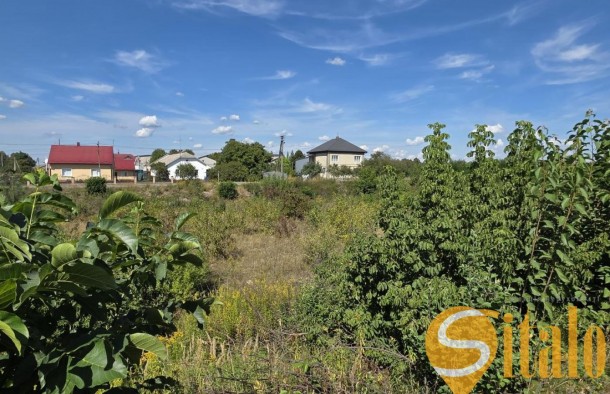 Продаж земельної ділянки в Городку, фото 2