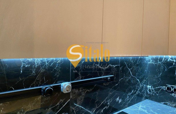 НЕ Рекламировать             Продаж1 к квартири А.Верхогляда Драгомірова, 14а Печерськ, фото 15