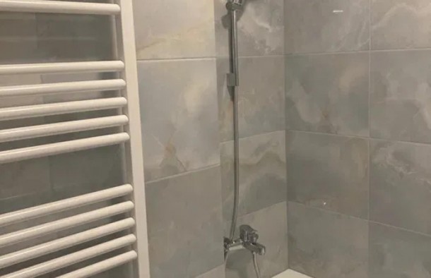 Продаж 2 кім. квартири, ближній центр, Єфремова, фото 20