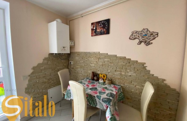 Продаж, 1км, ЖК Паркова алея, фото 9