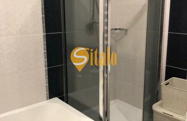 Продаж 2кім. квартири Дніпровська набережна, Осокорки, фото 5