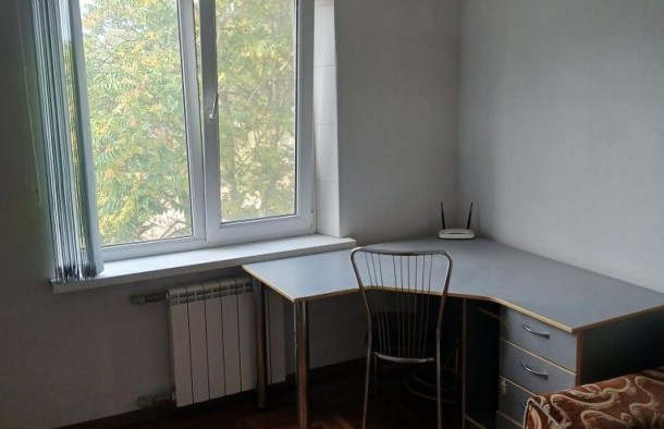 Продаж 2х кімн. квартири район магазину М. Воронін., фото 27